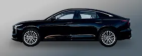 B70 1.5