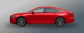 B70 2.0T